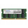 DDR4 RAM Adata AD4S320032G22-SGN 32 GB (DDR4 RAM Adata AD4S320032G22-SGN 32 GB)
