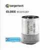 Kangertech CLOCC atomizér -0,5 ohm