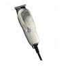 WAHL WIRED TRIMMER HERO 5 HVIEZDOVÝ HIT !! (WAHL WIRED TRIMMER HERO 5 HVIEZDOVÝ HIT !!)