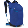 OSPREY SPORTLITE 20, blue sky