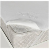 BedTex Priedušný a nepriepustný chránič matraca Softcel 70x140