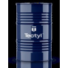 TECTYL 506 203L