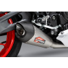 Výfuk Yoshimura R7 22-24/MT-07 17-24