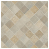 Iconik 280T Cottage stone beige, Šírka (m) 2.00