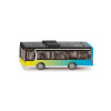 SIKU Blister městský autobus 1:50