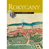 Rokycany (Hana Hrachová)