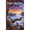 Lavondyss - Robert Holdstock