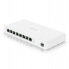 Ubiquiti UISP-R-Pro - UISP Router Pro (UISP-R-Pro)