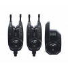 Giants Fishing Sada Signalizátorov Wireless Set TX5