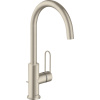 Hansgrohe Axor 38036820