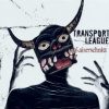 Transport League - Kaiserschnitt / Vinyl [LP]