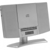 Mikro HiFi systém Denver MC-5220