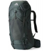 GREGORY PARAGON 60 MD/LG RC CASCADE GREEN