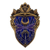 FaNaTtik Odznak Dungeons & Dragons Waterdeep Limited Edition