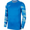 Brankársky dres Nike Dry Park IV M CJ6066-463 Veľkosť: L