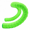 MAXBIKE omotávka Supacaz Super Sticky Kush neon zelená