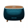 Zvlhčovač vzduchu TrueLife AIR Diffuser D6