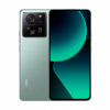 Smartfón Xiaomi 13T Pro 12 GB / 512 GB 5G zelený