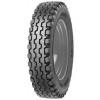 Mitas 23 x 5 FL-07 10PR [121 A5] TT