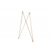 4 Stable Sticks str. palica Ultimate Wood