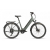 Maxbike URBEA 26 pearl sea gray