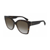 Gucci GG0459S 002