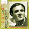 Charles Aznavour - Chanteur d’amour (8CD) (DÁRKOVÁ EDICE)