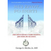 Můj život … Po smrti - Ritchie George G.