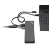 Lenovo ThinkPad Universal Thunderbolt 4 Dock 40B00135EU