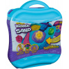 Spin Master SPIN Kinetic Sand Ruchome formy 6069401 /4