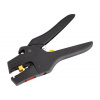 Extol Premium 8831124 Kliešte odizolovacie 190mm, na káble 0,08-6,0mm2