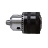 Skľučovadlo, 1-13mm, 1/2''-20UNF EXTOL CRAFT