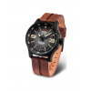Vostok Europe Expedition Compact NH35-592C554 Automatic Hodinky