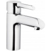 Batéria KFA Angelit Washbasin 4722-815-00 (Batéria KFA Angelit Washbasin 4722-815-00)