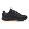 Under Armour Charged Commit TR 3 M 3023703-005 - black 47,5