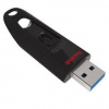 USB flashdisk SanDisk Ultra 512 GB (SDCZ48-512G-G46) čierny