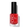 RORO Flamenco Dance lak na nechty červená 12 ml