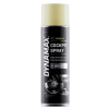 DXI1 Cockpit spray Vanilka 500ml DYNAMAX (DXI1 Cockpit spray Vanilka 500)