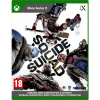 Suicide Squad: Kill the Justice League (XSX)