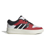 Pánske Sneakersy nízke ADIDAS COURT 24 ID1249 – Červená
