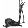 Orbi-Tréningový trenažér Eliptický iConsole Kinomap do 150 kg Zipro