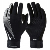Detské zimné rukavice NIKE THERMA-FIT dotykové termo - L