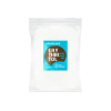Erythritol 250g, 500g, 1000 g ALLNATURE 1000g