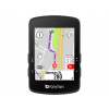 Cyklopočítač Bryton Rider S510 E GPS navigácia