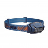 PETZL Svietidlo čelovka ARIA 2R RGB 2026 Variant: MODRÁ Viac variant v ponuke