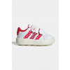 adidas DISNEY MINNIE MOUSE tenisky detské KI9528 biela EUR 21