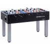 Futbalový stôl Garlando 150 x 76 x 88 cm (Delgie Zdravé kopytá plevy bez melasy 20 kg)