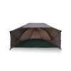 NGT - Prístrešok Quickfish Shelter 60