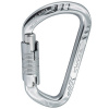 Karabína Camp Guide XL 2Lock