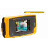 FLUKE ii500/FPC - Akustická kamera